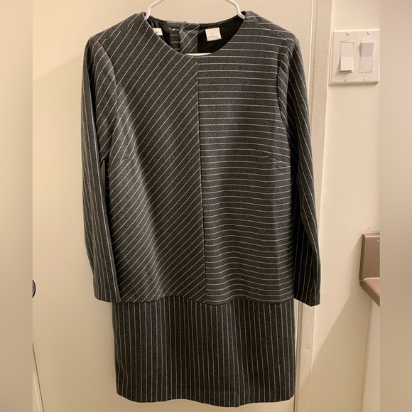 Spencer + shaw oversized tunic - Picture 6 of 8